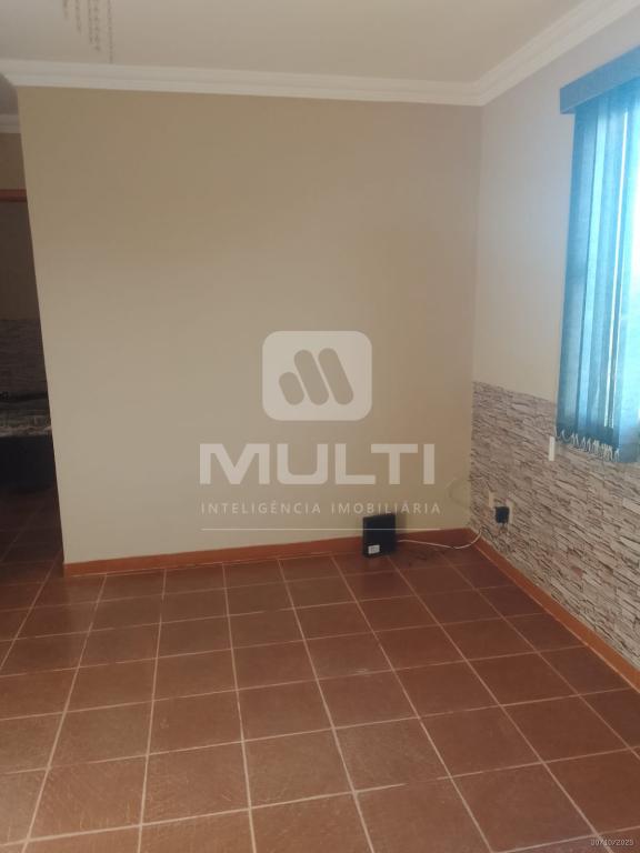 Apartamento, 2 quartos, 57 m² - Foto 9