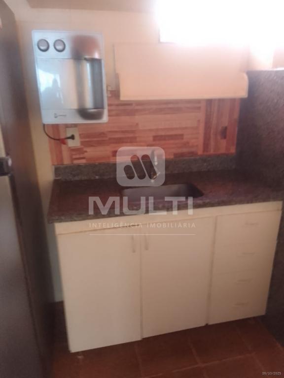 Apartamento, 2 quartos, 57 m² - Foto 10