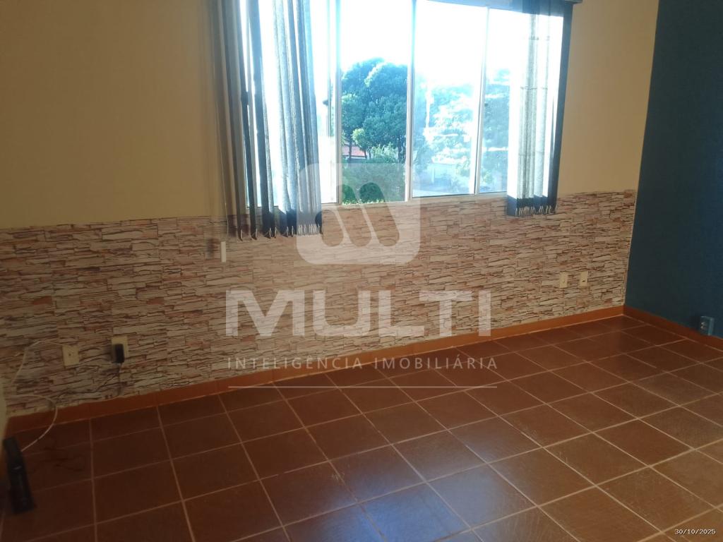 Apartamento, 2 quartos, 57 m² - Foto 11