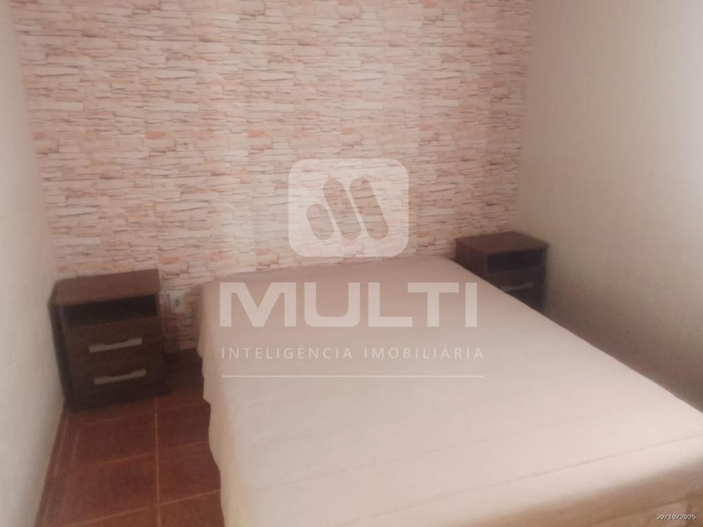 Apartamento, 2 quartos, 57 m² - Foto 12
