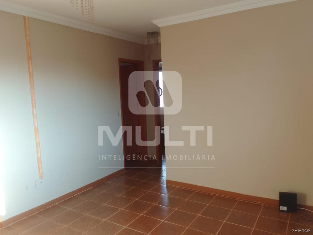 Apartamento, 2 quartos, 57 m² - Foto 13