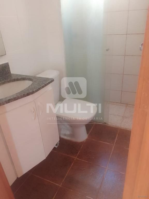 Apartamento, 2 quartos, 57 m² - Foto 14
