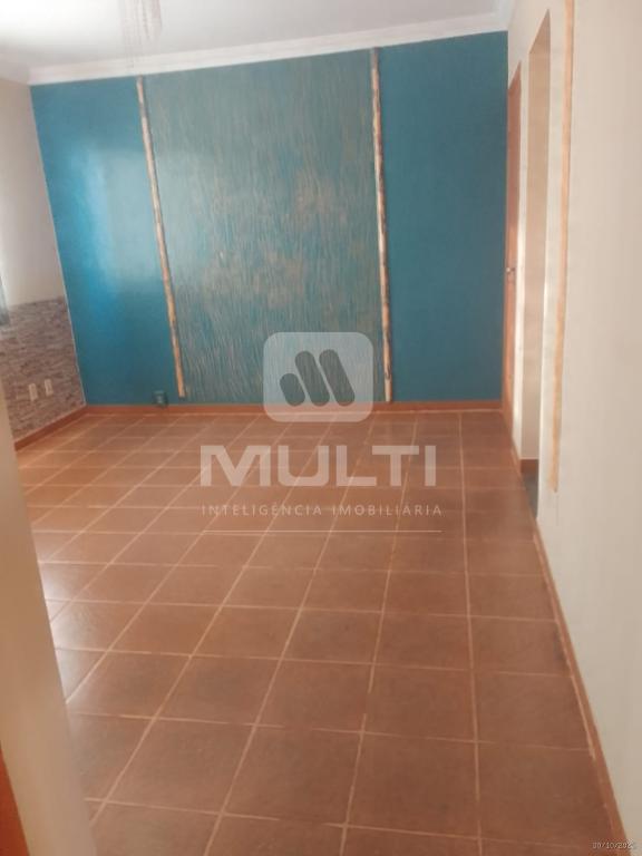 Apartamento, 2 quartos, 57 m² - Foto 15