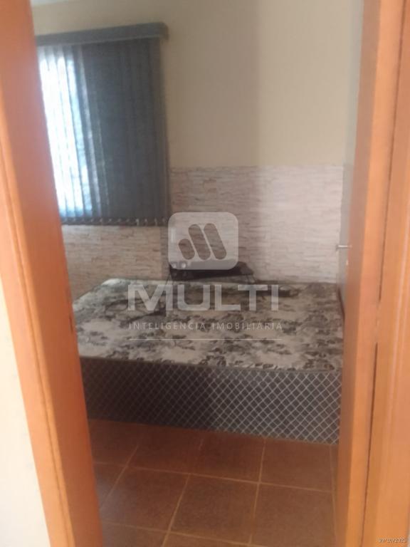 Apartamento, 2 quartos, 57 m² - Foto 16