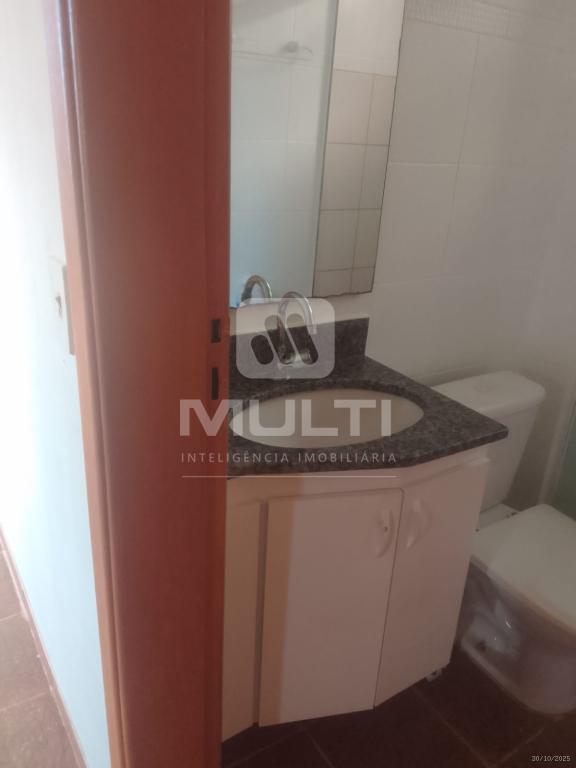 Apartamento, 2 quartos, 57 m² - Foto 17