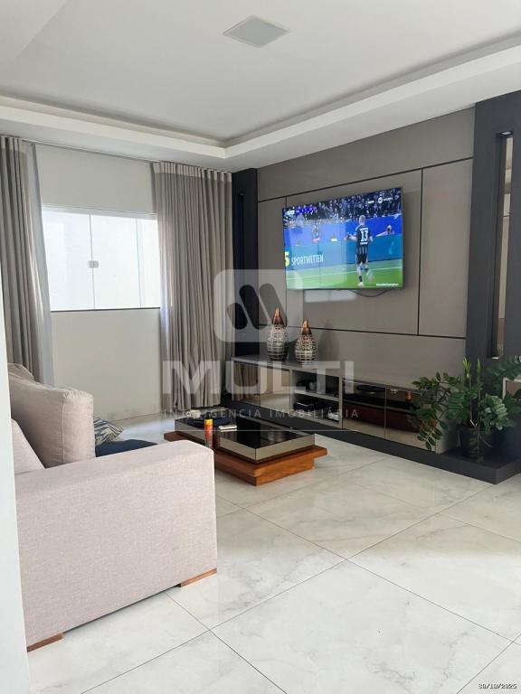 Casa, 3 quartos, 253 m² - Foto 3