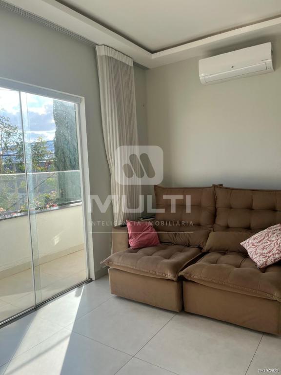 Casa, 3 quartos, 253 m² - Foto 5