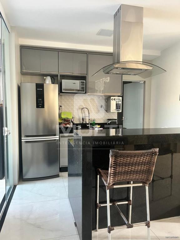 Casa, 3 quartos, 253 m² - Foto 6