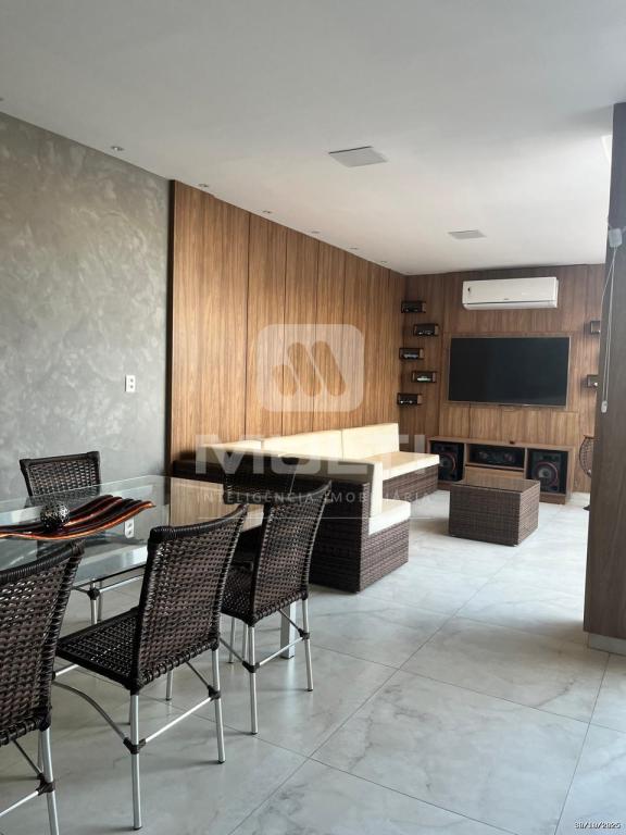 Casa, 3 quartos, 253 m² - Foto 7