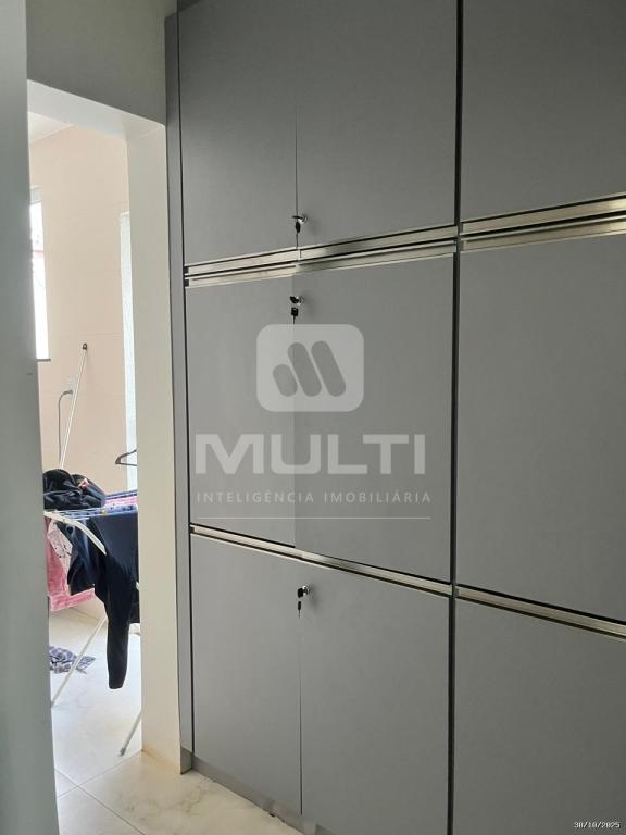 Casa, 3 quartos, 253 m² - Foto 9