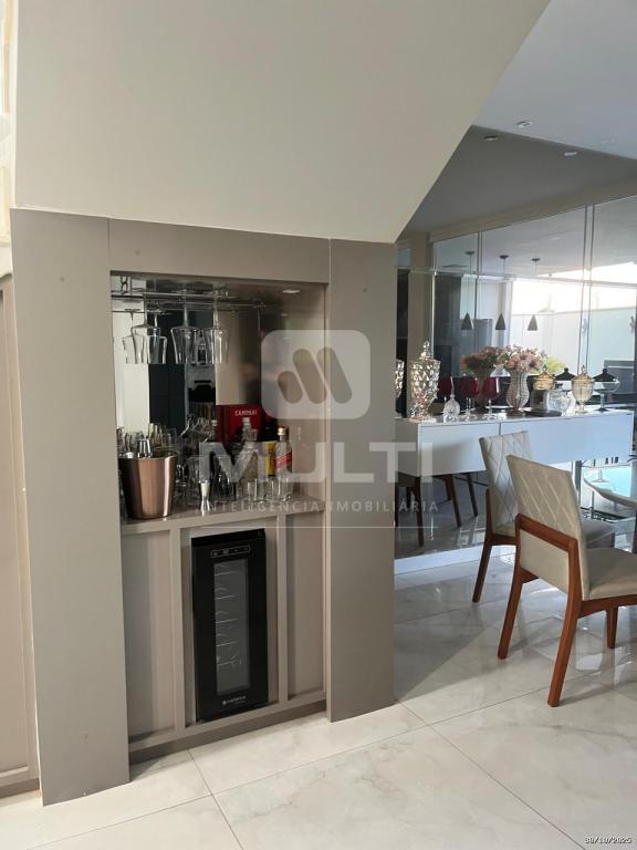Casa, 3 quartos, 253 m² - Foto 11