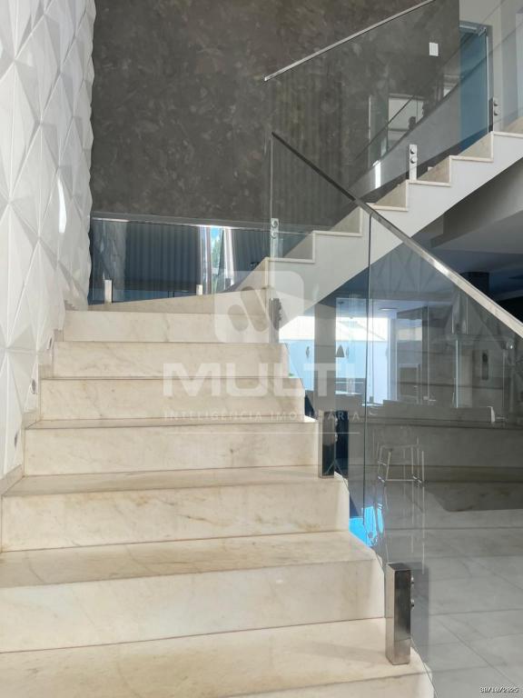 Casa, 3 quartos, 253 m² - Foto 12