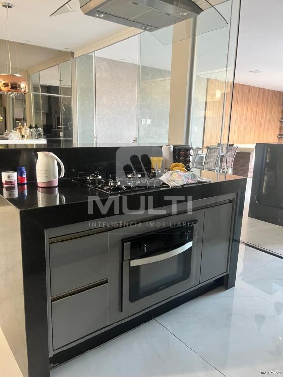 Casa, 3 quartos, 253 m² - Foto 13
