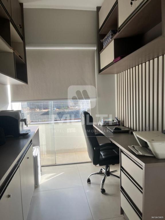 Casa, 3 quartos, 253 m² - Foto 15