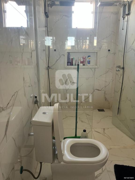 Casa, 3 quartos, 253 m² - Foto 16