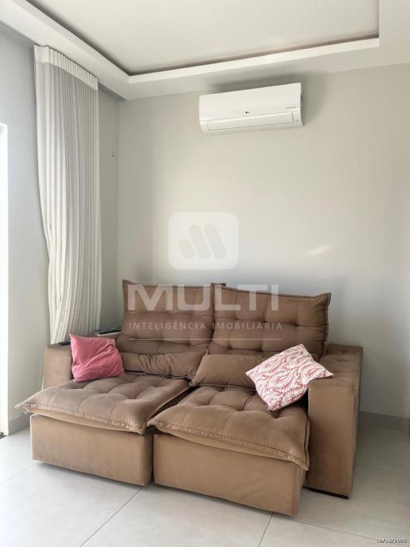 Casa, 3 quartos, 253 m² - Foto 17