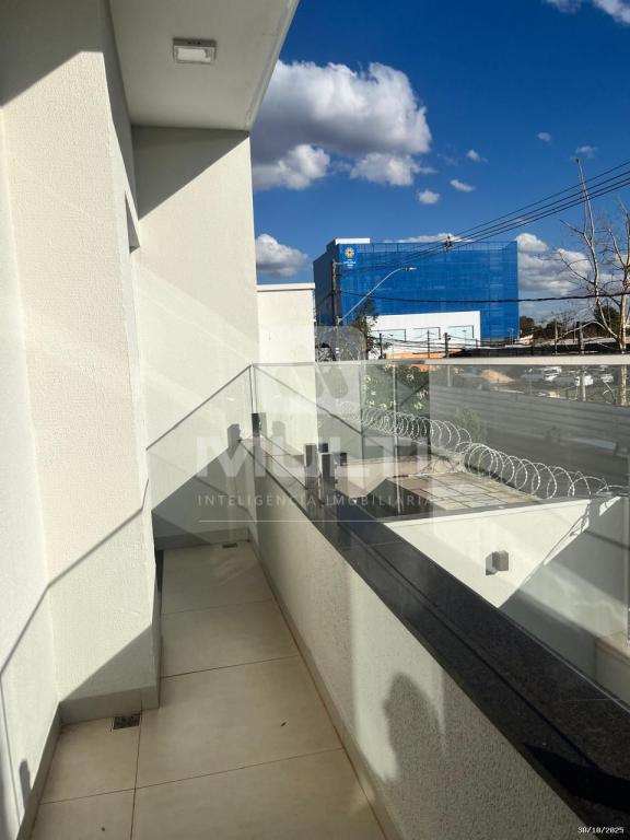 Casa, 3 quartos, 253 m² - Foto 19
