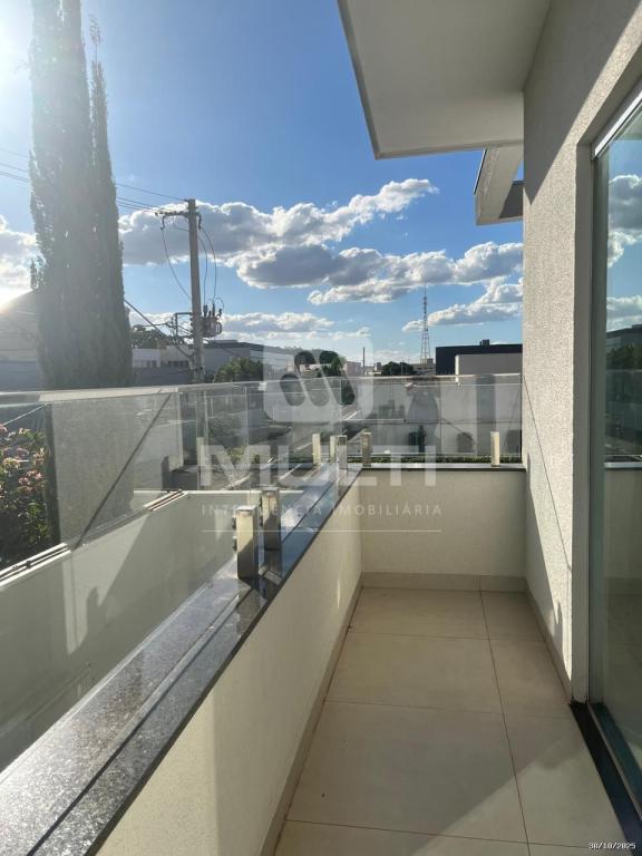 Casa, 3 quartos, 253 m² - Foto 20