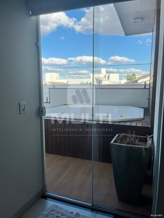 Casa, 3 quartos, 253 m² - Foto 22