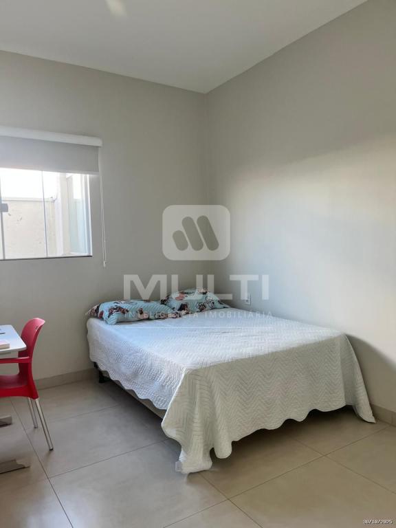 Casa, 3 quartos, 253 m² - Foto 23