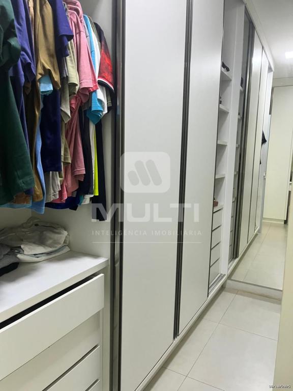 Casa, 3 quartos, 253 m² - Foto 24