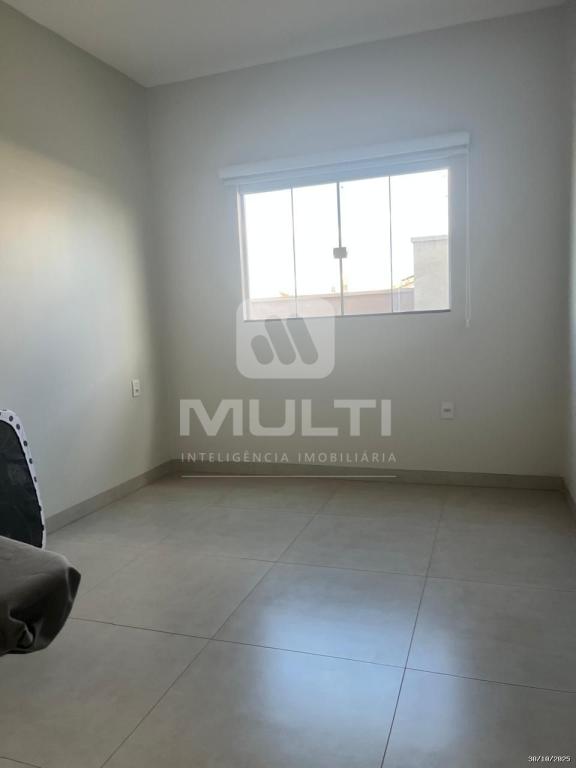 Casa, 3 quartos, 253 m² - Foto 25