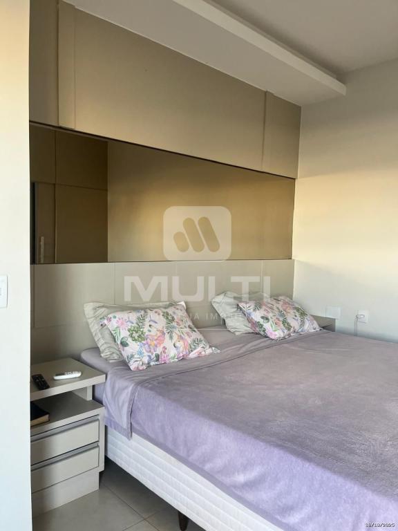 Casa, 3 quartos, 253 m² - Foto 26