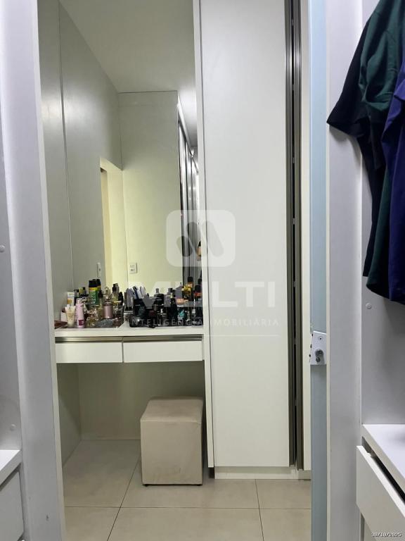 Casa, 3 quartos, 253 m² - Foto 27