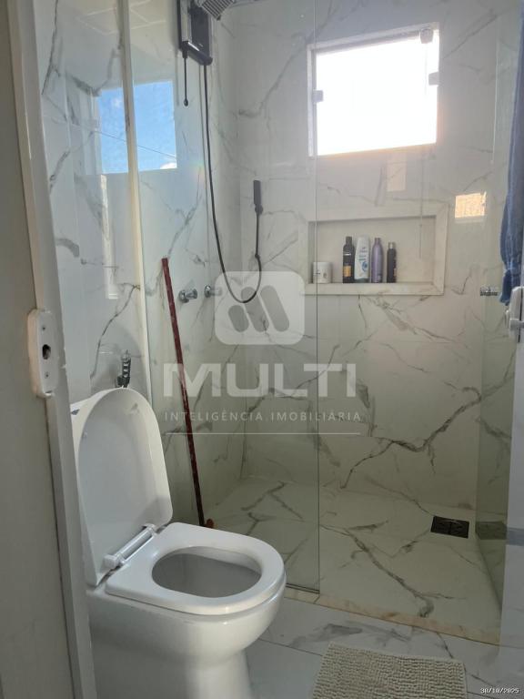 Casa, 3 quartos, 253 m² - Foto 28