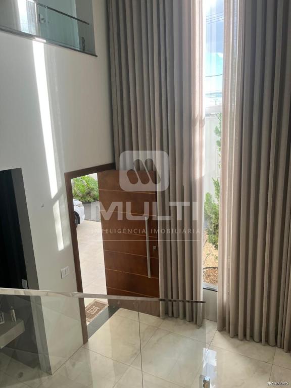 Casa, 3 quartos, 253 m² - Foto 29