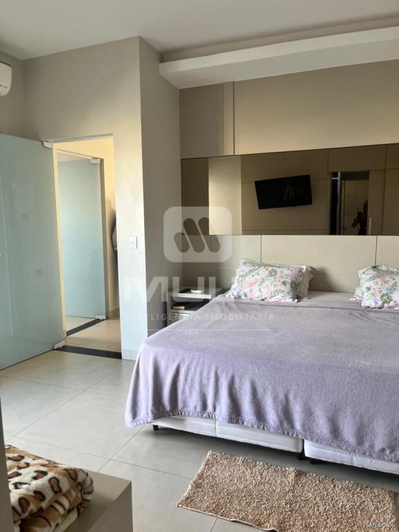 Casa, 3 quartos, 253 m² - Foto 30