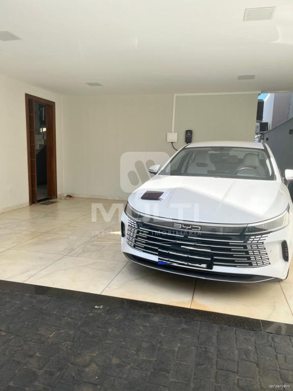 Casa, 3 quartos, 253 m² - Foto 31