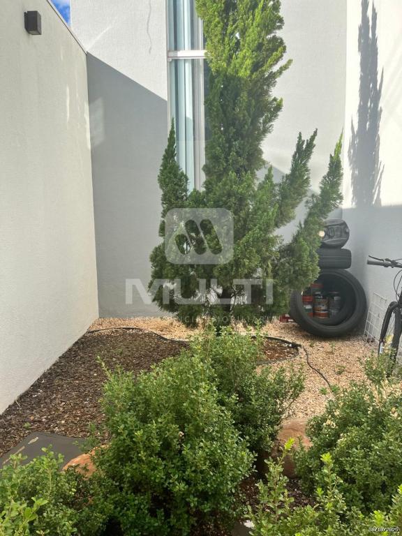 Casa, 3 quartos, 253 m² - Foto 32