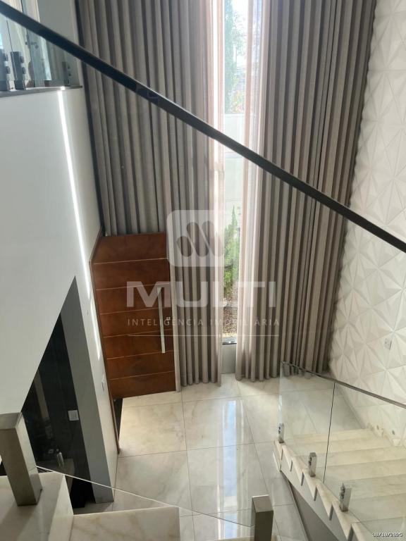 Casa, 3 quartos, 253 m² - Foto 33