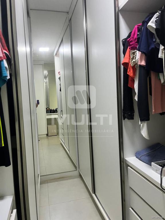 Casa, 3 quartos, 253 m² - Foto 34