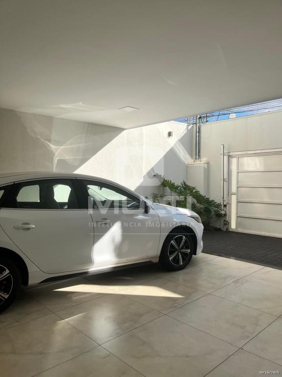 Casa, 3 quartos, 253 m² - Foto 35