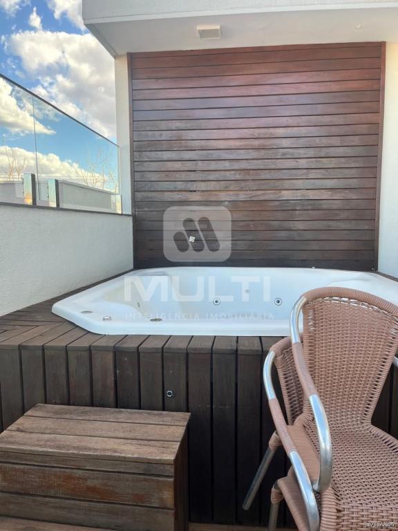 Casa, 3 quartos, 253 m² - Foto 36