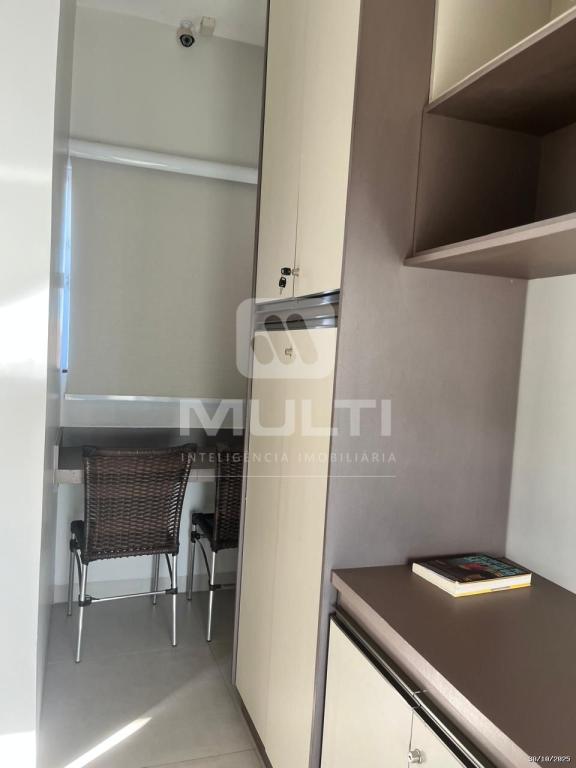 Casa, 3 quartos, 253 m² - Foto 37