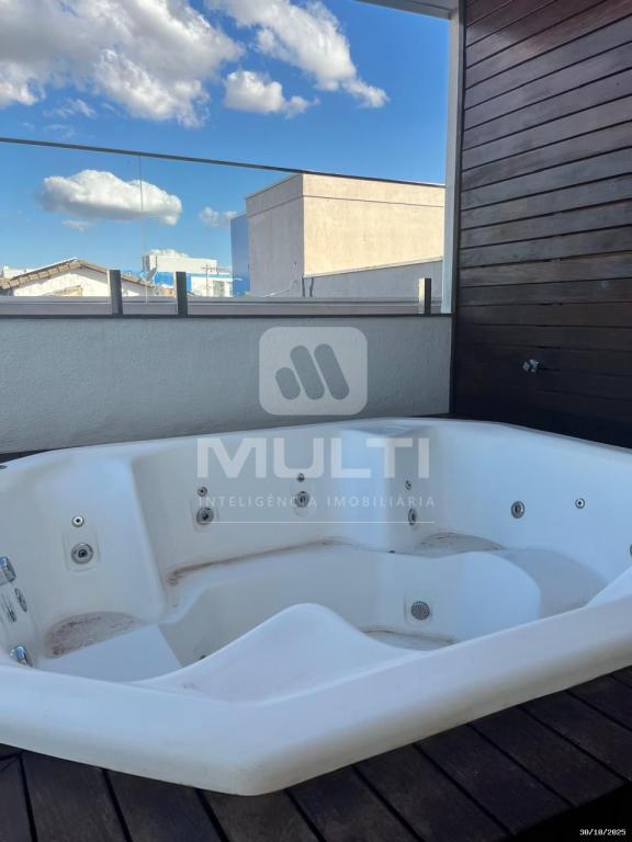 Casa, 3 quartos, 253 m² - Foto 38