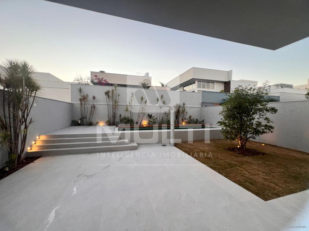 Casa de Condomínio, 3 quartos - Foto 13