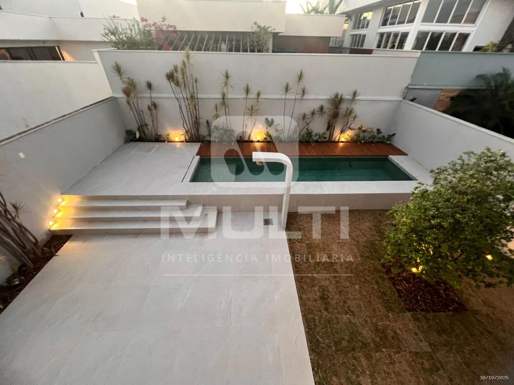 Casa de Condomínio, 3 quartos - Foto 14