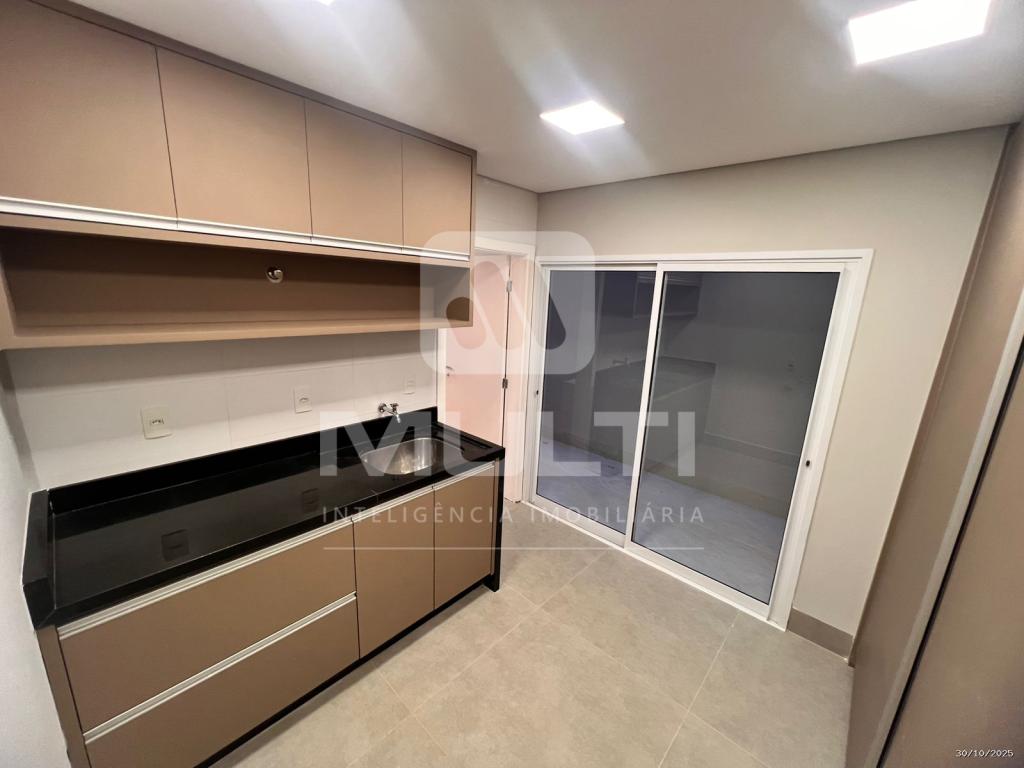 Casa de Condomínio, 3 quartos - Foto 15