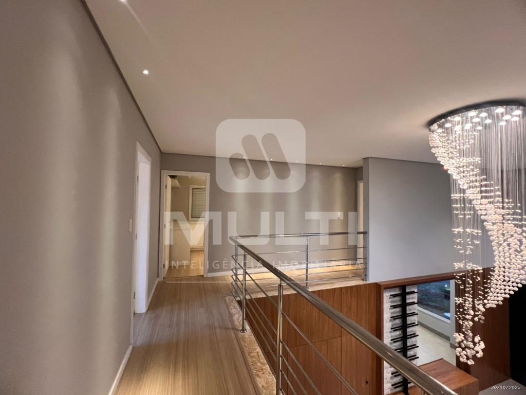 Casa de Condomínio, 3 quartos - Foto 16