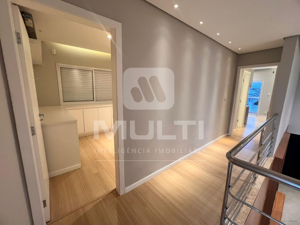 Casa de Condomínio, 3 quartos - Foto 17