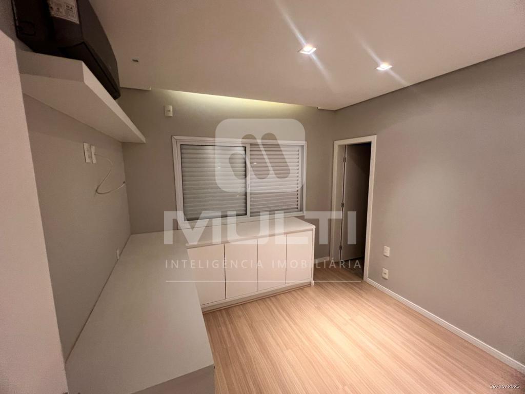 Casa de Condomínio, 3 quartos - Foto 18