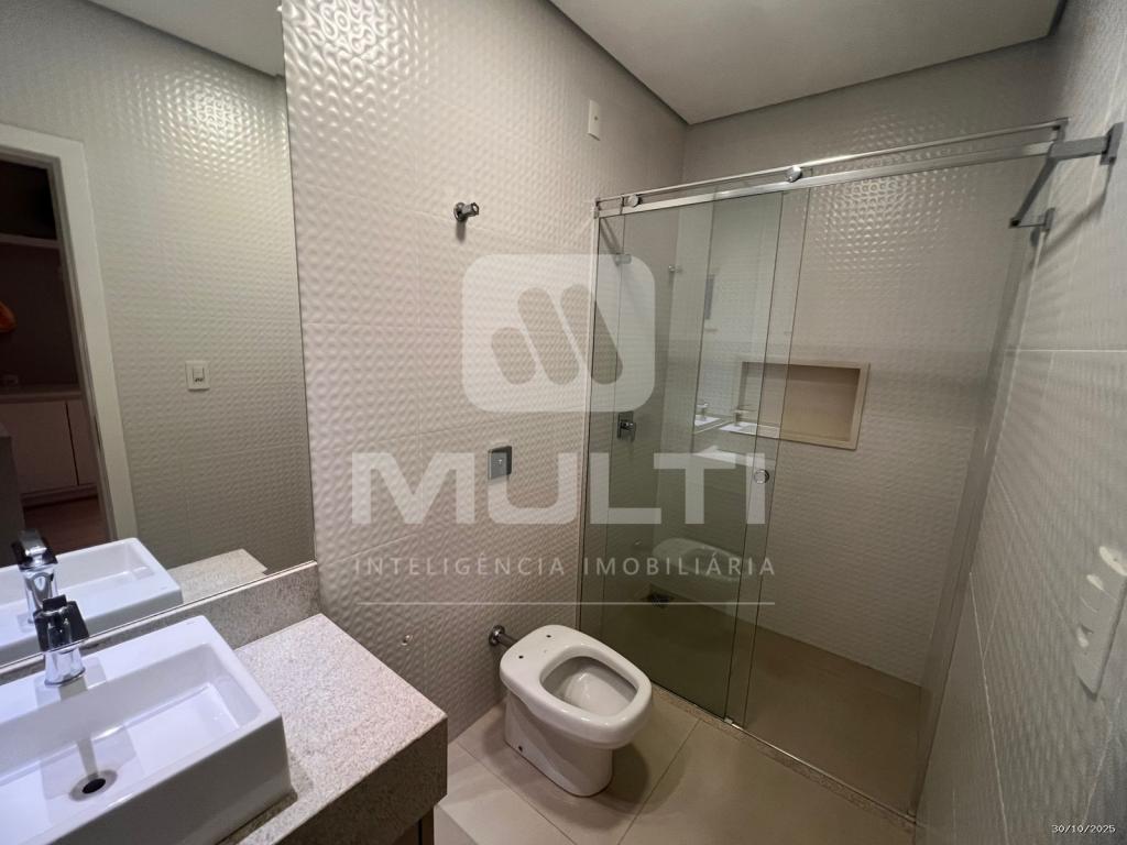 Casa de Condomínio, 3 quartos - Foto 19