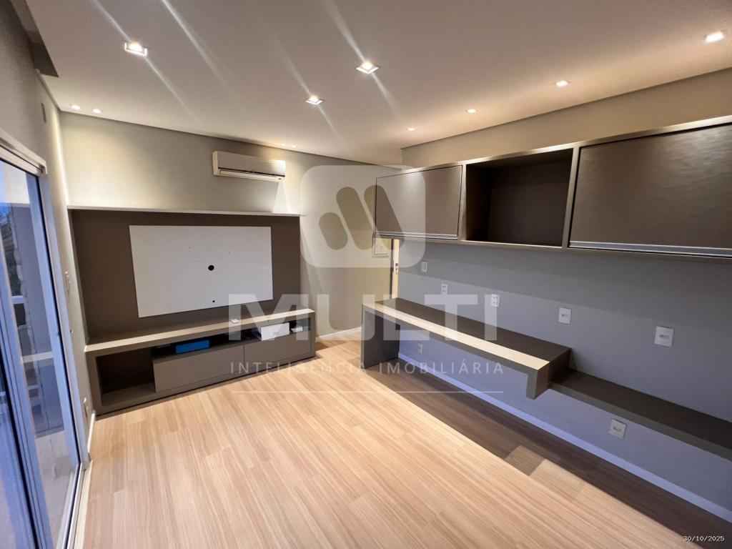 Casa de Condomínio, 3 quartos - Foto 20