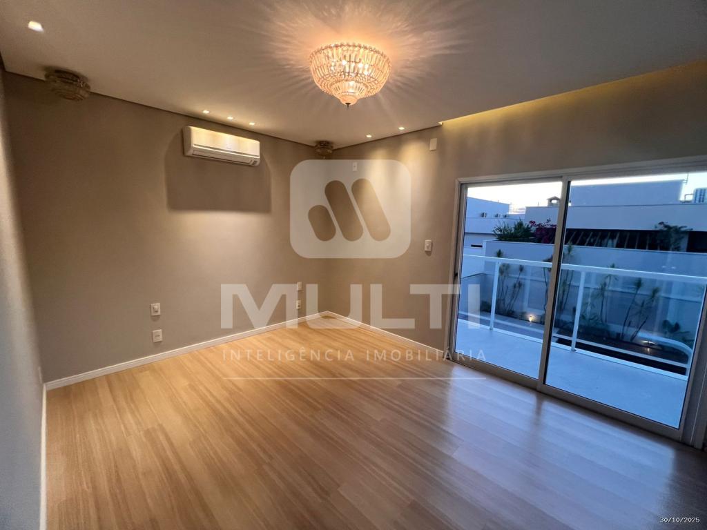 Casa de Condomínio, 3 quartos - Foto 21