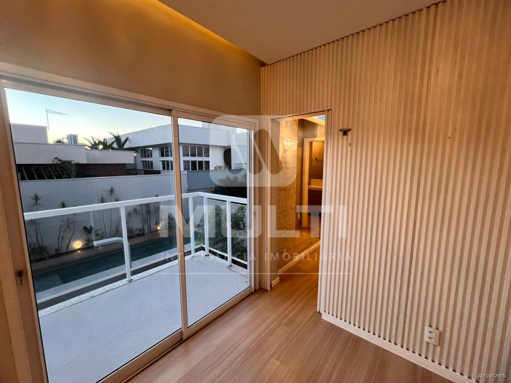 Casa de Condomínio, 3 quartos - Foto 22