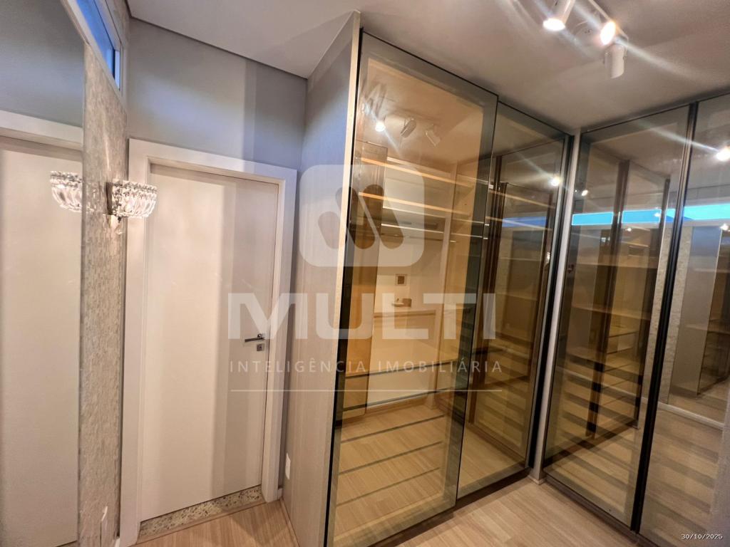 Casa de Condomínio, 3 quartos - Foto 23